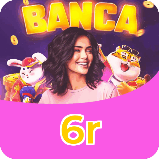 Dicas para ganhar na 6r