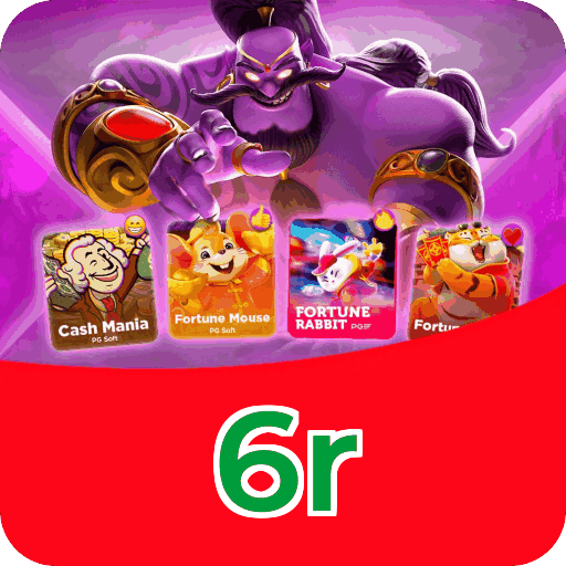 Comunidade ativa no Facebook