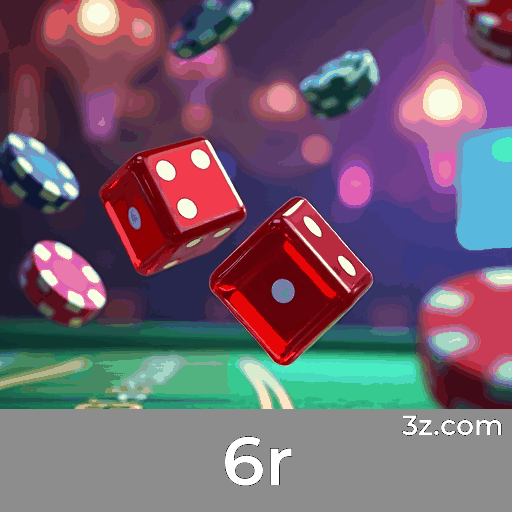 6r: Análise de Dados Esportivos Avançada para Apostas Inteligentes