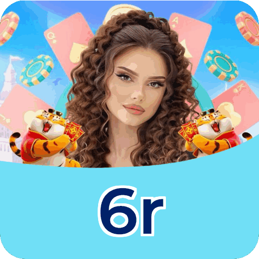 Fortune Tiger - Jogo mais popular do Brasil