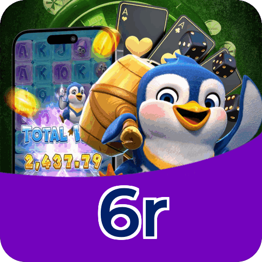 Poker variations - Texas Hold'em e Caribbean Stud