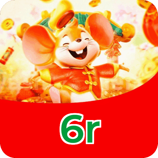 Lottery Instantânea