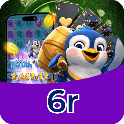 Benefícios da Conta