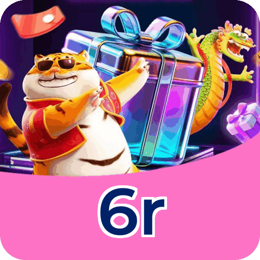 Equipe de suporte ao cliente da 6r