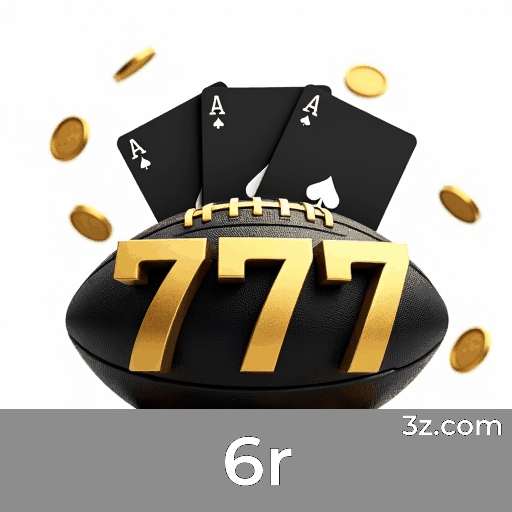 Promoções de Valor Real no 6r: Bônus e Recompensas