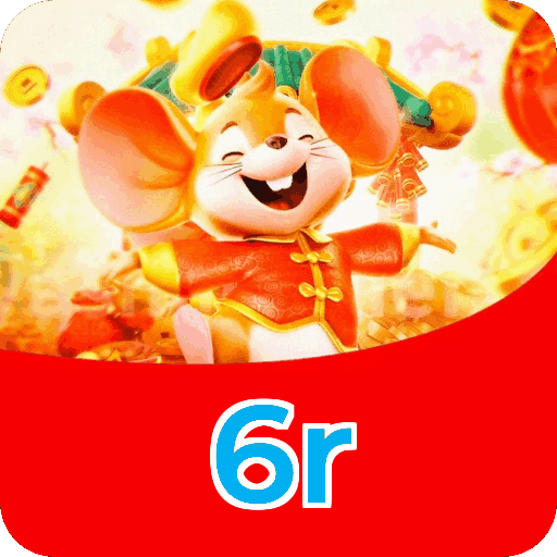 Termos e condições