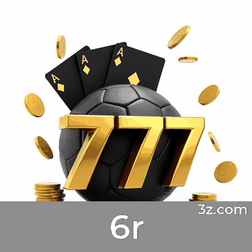 Recompensas Reais e Transparentes no 6r: Promoções Sem Pegadinhas