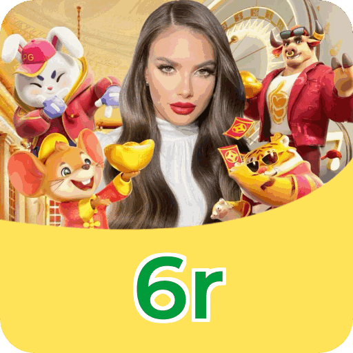 Mahjong Ways - Slot com múltiplas formas de ganhar