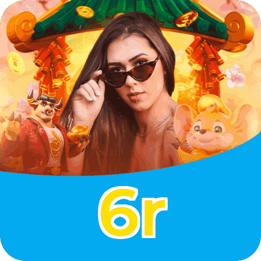 Gates of Olympus Slot - Pragmatic Play