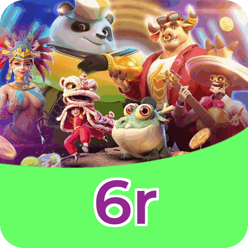 Roleta ao vivo Evolution Gaming com múltiplas câmeras