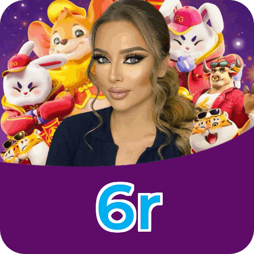 Cassino ao vivo com dealers reais da Evolution Gaming