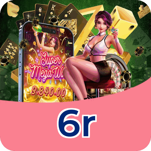 Certificações de segurança e licenças da 6r