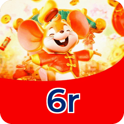 Acessar jogos e bônus no APK