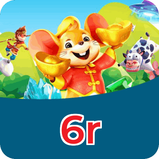 Baixar APK 6r