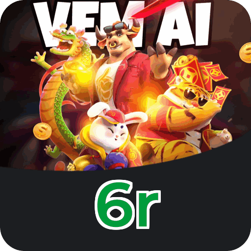 Fortune OX - 1.024 Ways