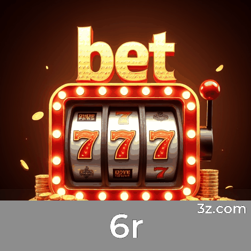 Experiência VIP com Roleta Brasileira no 6r