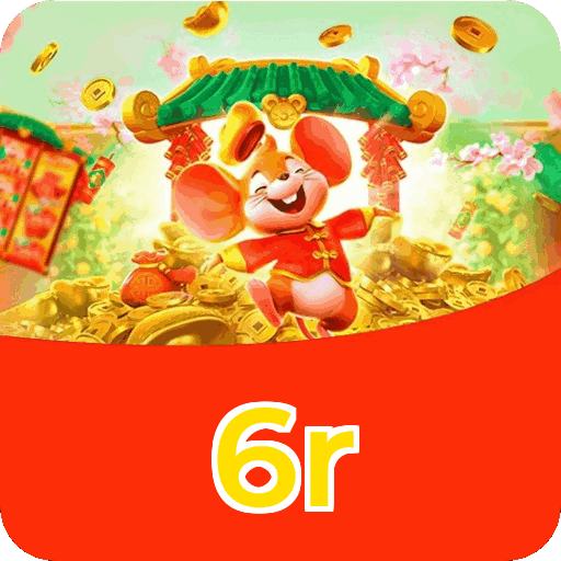 Blackjack ao vivo - Mesas VIP com dealers profissionais