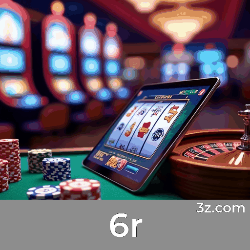 6r Crash: Psicologia e Estratégias de Decisão