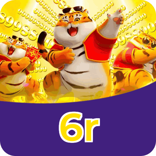 Fortune Tiger - RTP 96.81%